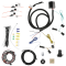 For 2022-2024 Jeep Grand Cherokee 7-Way RV Wiring kit by: Tekonsha For 2022-2024 Jeep Grand Cherokee 7-Way RV Wiring + Tekonsha Prodigy P2 Brake Control + Plug & Play BC Adapter By Tekonsha