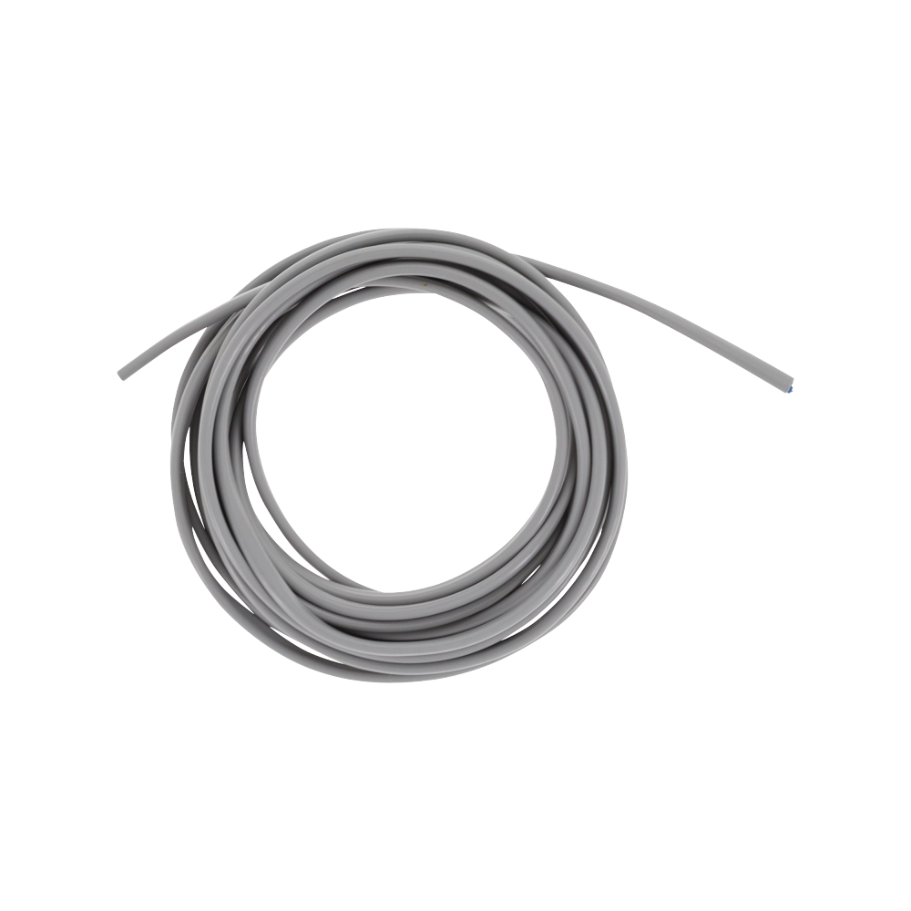 For 2019-2023 Hyundai Santa Fe 7-Way RV Wiring kit by: Tekonsha For 2019-2023 Hyundai Santa Fe 7-Way RV Wiring + Pro Series Pilot Brake Control By Tekonsha
