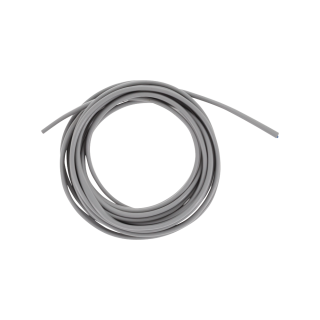 For 2019-2023 Hyundai Santa Fe 7-Way RV Wiring kit by: Tekonsha For 2019-2023 Hyundai Santa Fe 7-Way RV Wiring + Pro Series Pilot Brake Control By Tekonsha