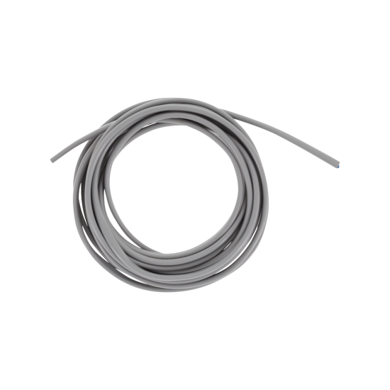For 2019-2023 Hyundai Santa Fe 7-Way RV Wiring kit by: Tekonsha For 2019-2023 Hyundai Santa Fe 7-Way RV Wiring + Pro Series POD Brake Control By Tekonsha