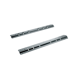For 2008-2018 Chevrolet Silverado 1500 Industry Standard Semi-Custom Above Bed Rail Kit + 16K Fifth Wheel + King Pin Lock (For 6-1/2' and 8 foot Bed Except High Desert Package, w/o Factory Puck System Models) By Reese For 2008-2018 Chevrolet Silverado 1500 Industry Standard Semi-Custom Above Bed Rail Kit + 16K Fifth Wheel + King Pin Lock (For 6-1/2' and 8 foot Bed Except High Desert Package, w/o Factory Puck System Models) By Reese