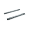 For 2008-2018 Chevrolet Silverado 1500 Industry Standard Semi-Custom Above Bed Rail Kit + 16K Fifth Wheel + King Pin Lock (For 6-1/2' and 8 foot Bed Except High Desert Package, w/o Factory Puck System Models) By Reese For 2008-2018 Chevrolet Silverado 1500 Industry Standard Semi-Custom Above Bed Rail Kit + 16K Fifth Wheel + King Pin Lock (For 6-1/2' and 8 foot Bed Except High Desert Package, w/o Factory Puck System Models) By Reese