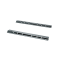 For 2008-2018 Chevrolet Silverado 1500 Industry Standard Semi-Custom Above Bed Rail Kit + 16K Fifth Wheel + King Pin Lock (For 6-1/2' and 8 foot Bed Except High Desert Package, w/o Factory Puck System Models) By Reese For 2008-2018 Chevrolet Silverado 1500 Industry Standard Semi-Custom Above Bed Rail Kit + 16K Fifth Wheel + King Pin Lock (For 6-1/2' and 8 foot Bed Except High Desert Package, w/o Factory Puck System Models) By Reese