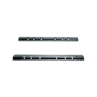 For 2008-2018 Chevrolet Silverado 1500 Industry Standard Semi-Custom Above Bed Rail Kit + 16K Fifth Wheel + King Pin Lock (For 6-1/2' and 8 foot Bed Except High Desert Package, w/o Factory Puck System Models) By Reese For 2008-2018 Chevrolet Silverado 1500 Industry Standard Semi-Custom Above Bed Rail Kit + 16K Fifth Wheel + King Pin Lock (For 6-1/2' and 8 foot Bed Except High Desert Package, w/o Factory Puck System Models) By Reese