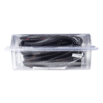 For 2019-2024 BMW X5 7-Way RV Wiring kit by: Tekonsha For 2019-2024 BMW X5 7-Way RV Wiring + Pro Series Pilot Brake Control + Plug & Play BC Adapter By Tekonsha