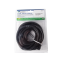 For 2019-2024 BMW X5 7-Way RV Wiring kit by: Tekonsha For 2019-2024 BMW X5 7-Way RV Wiring + Pro Series POD Brake Control + Plug & Play BC Adapter By Tekonsha