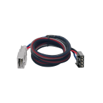 For 2009-2011 Honda Pilot 7-Way RV Wiring kit by: Tekonsha For 2009-2011 Honda Pilot 7-Way RV Wiring + Tekonsha Prodigy P3 Brake Control + Plug & Play BC Adapter (For All Styles Models) By Tekonsha