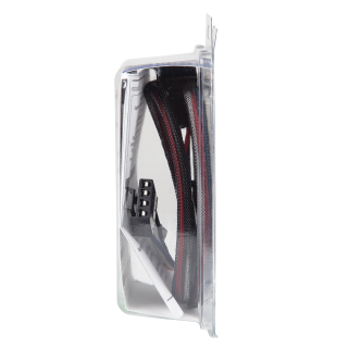 For 2020-2024 Porsche Cayenne 7-Way RV Wiring kit by: Tekonsha For 2020-2024 Porsche Cayenne 7-Way RV Wiring + Pro Series Pilot Brake Control + Plug & Play BC Adapter (For Coupe Models) By Tekonsha
