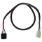 For 2020-2024 KIA Telluride 7-Way RV Wiring kit by: Tekonsha For 2020-2024 KIA Telluride 7-Way RV Wiring + Pro Series Pilot Brake Control + Plug & Play BC Adapter By Tekonsha