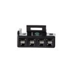 For 2022-2024 Hyundai Santa Cruz 7-Way RV Wiring kit by: Tekonsha For 2022-2024 Hyundai Santa Cruz 7-Way RV Wiring + Tekonsha BRAKE-EVN Brake Control + Plug & Play BC Adapter By Tekonsha