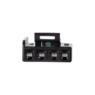 For 2020-2024 KIA Telluride 7-Way RV Wiring kit by: Tekonsha For 2020-2024 KIA Telluride 7-Way RV Wiring + Pro Series Pilot Brake Control + Plug & Play BC Adapter By Tekonsha