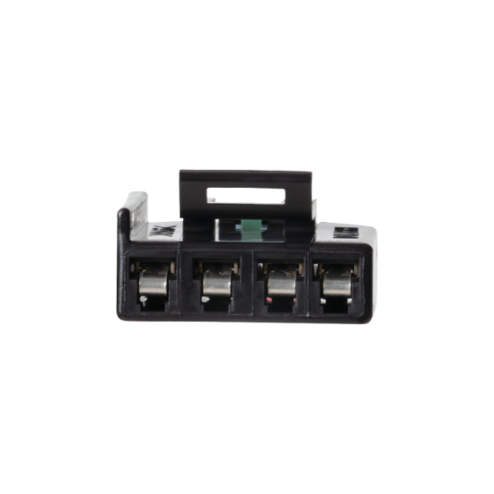 For 2022-2024 Hyundai Santa Cruz 7-Way RV Wiring kit by: Tekonsha For 2022-2024 Hyundai Santa Cruz 7-Way RV Wiring + Tekonsha BRAKE-EVN Brake Control + Plug & Play BC Adapter By Tekonsha