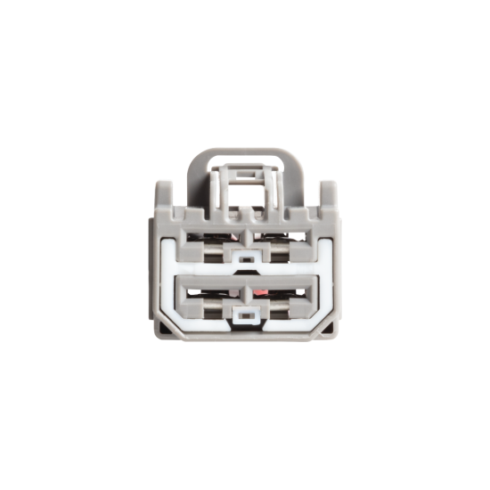 For 2022-2024 Jeep Grand Cherokee 7-Way RV Wiring kit by: Tekonsha For 2022-2024 Jeep Grand Cherokee 7-Way RV Wiring + Tekonsha Prodigy P2 Brake Control + Plug & Play BC Adapter By Tekonsha