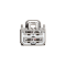 For 2020-2024 Chrysler Voyager 7-Way RV Wiring kit by: Tekonsha For 2020-2024 Chrysler Voyager 7-Way RV Wiring + Tekonsha Voyager Brake Control + Plug & Play BC Adapter By Tekonsha