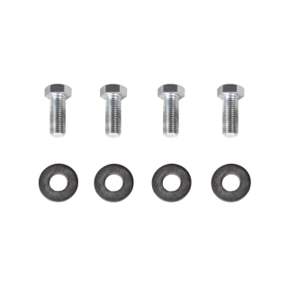For 2020-2024 Chevrolet Silverado 3500 HD M5 Fifth Wheel Hitch + In-Bed Wiring 20K Talon Jaw Complete System For Models w/ Factory Puck System + King Pin Lock + 10" Lube Plate + Fifth Wheel Cover + Lube (For w/Factory or Reese Elite Puck System Model For 2020-2024 Chevrolet Silverado 3500 HD M5 Fifth Wheel Hitch + In-Bed Wiring 20K Talon Jaw Complete System For Models w/ Factory Puck System + King Pin Lock + 10" Lube Plate + Fifth Wheel Cover + Lube (For w/Factory or Reese Elite Puck System Model