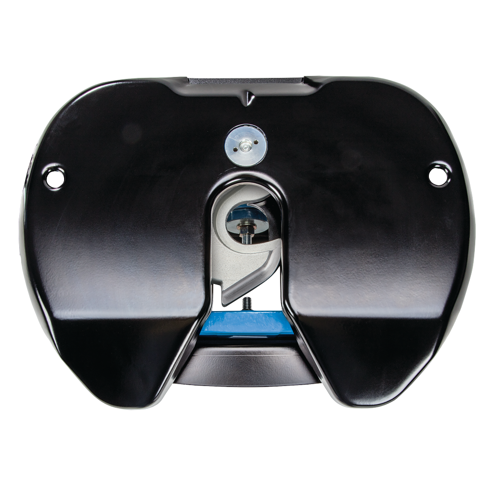 For 2020-2024 GMC Sierra 3500 HD M5 Fifth Wheel Hitch 27K Talon Jaw Complete System For Models w/ Factory Puck System (For w/Factory or Reese Elite Puck System Models) By Reese For 2020-2024 GMC Sierra 3500 HD M5 Fifth Wheel Hitch 27K Talon Jaw Complete System For Models w/ Factory Puck System (For w/Factory or Reese Elite Puck System Models) By Reese