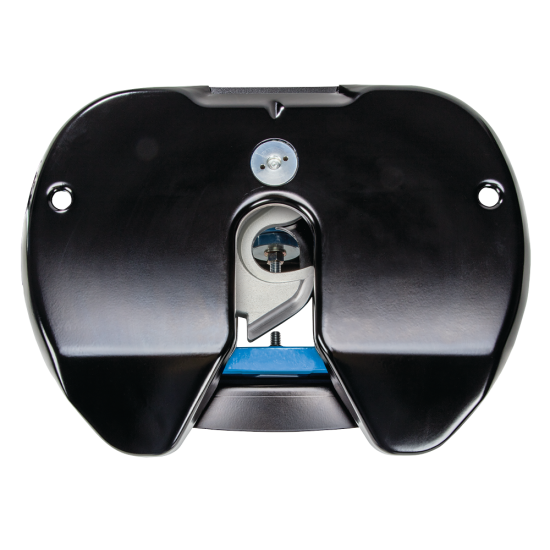 For 2020-2024 GMC Sierra 3500 HD M5 Fifth Wheel Hitch 27K Talon Jaw Complete System For Models w/ Factory Puck System (For w/Factory or Reese Elite Puck System Models) By Reese For 2020-2024 GMC Sierra 3500 HD M5 Fifth Wheel Hitch 27K Talon Jaw Complete System For Models w/ Factory Puck System (For w/Factory or Reese Elite Puck System Models) By Reese