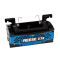 For 2020-2024 GMC Sierra 3500 HD M5 Fifth Wheel Hitch + In-Bed Wiring 27K Talon Jaw Complete System For Models w/ Factory Puck System + King Pin Lock + 10" Lube Plate + Fifth Wheel Cover + Lube (For w/Factory or Reese Elite Puck System Models) By Ree For 2020-2024 GMC Sierra 3500 HD M5 Fifth Wheel Hitch + In-Bed Wiring 27K Talon Jaw Complete System For Models w/ Factory Puck System + King Pin Lock + 10" Lube Plate + Fifth Wheel Cover + Lube (For w/Factory or Reese Elite Puck System Models) By Ree