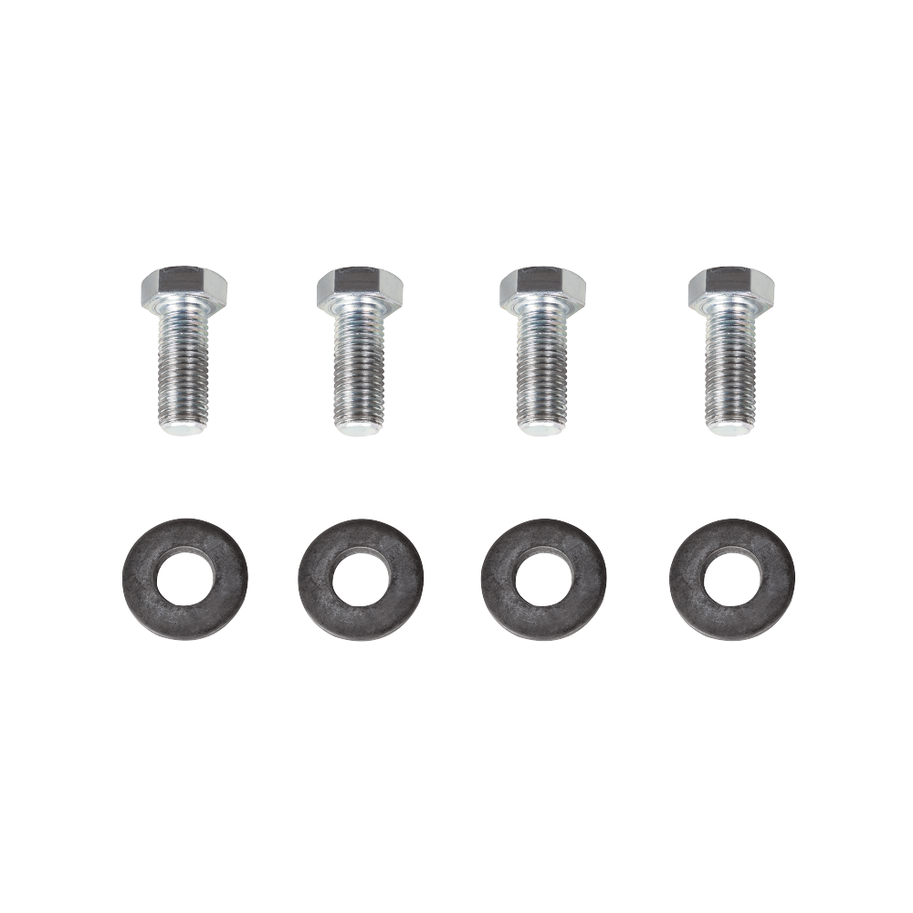 For 2020-2024 GMC Sierra 3500 HD M5 Fifth Wheel Hitch 27K Talon Jaw Complete System For Models w/ Factory Puck System (For w/Factory or Reese Elite Puck System Models) By Reese For 2020-2024 GMC Sierra 3500 HD M5 Fifth Wheel Hitch 27K Talon Jaw Complete System For Models w/ Factory Puck System (For w/Factory or Reese Elite Puck System Models) By Reese