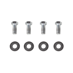For 2020-2024 GMC Sierra 3500 HD M5 Fifth Wheel Hitch 27K Talon Jaw Complete System For Models w/ Factory Puck System (For w/Factory or Reese Elite Puck System Models) By Reese For 2020-2024 GMC Sierra 3500 HD M5 Fifth Wheel Hitch 27K Talon Jaw Complete System For Models w/ Factory Puck System (For w/Factory or Reese Elite Puck System Models) By Reese