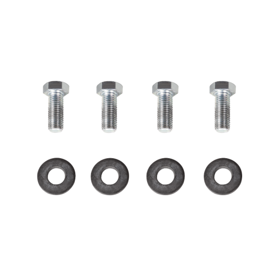 For 2020-2024 GMC Sierra 3500 HD M5 Fifth Wheel Hitch 27K Talon Jaw Complete System For Models w/ Factory Puck System (For w/Factory or Reese Elite Puck System Models) By Reese For 2020-2024 GMC Sierra 3500 HD M5 Fifth Wheel Hitch 27K Talon Jaw Complete System For Models w/ Factory Puck System (For w/Factory or Reese Elite Puck System Models) By Reese