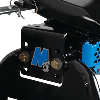 For 2020-2024 Chevrolet Silverado 2500 HD M5 Fifth Wheel Hitch + In-Bed Wiring 32K Talon Jaw Complete System For Models w/ Factory Puck System + King Pin Lock + 10" Lube Plate + Fifth Wheel Cover + Lube (For w/Factory or Reese Elite Puck System Model For 2020-2024 Chevrolet Silverado 2500 HD M5 Fifth Wheel Hitch + In-Bed Wiring 32K Talon Jaw Complete System For Models w/ Factory Puck System + King Pin Lock + 10" Lube Plate + Fifth Wheel Cover + Lube (For w/Factory or Reese Elite Puck System Model