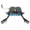 For 2015-2024 RAM 2500 M5 Fifth Wheel Hitch + In-Bed Wiring 32K Talon Jaw Complete System For Models w/ Factory Puck System (For w/Factory or Reese Elite Puck System Models) By Reese For 2015-2024 RAM 2500 M5 Fifth Wheel Hitch + In-Bed Wiring 32K Talon Jaw Complete System For Models w/ Factory Puck System (For w/Factory or Reese Elite Puck System Models) By Reese