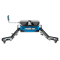 For 2015-2024 RAM 2500 M5 Fifth Wheel Hitch + In-Bed Wiring 32K Talon Jaw Complete System For Models w/ Factory Puck System (For w/Factory or Reese Elite Puck System Models) By Reese For 2015-2024 RAM 2500 M5 Fifth Wheel Hitch + In-Bed Wiring 32K Talon Jaw Complete System For Models w/ Factory Puck System (For w/Factory or Reese Elite Puck System Models) By Reese