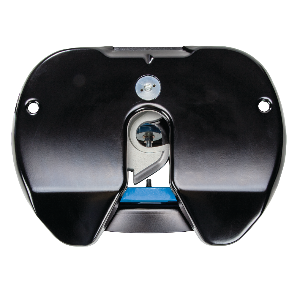 For 2015-2024 RAM 3500 M5 Fifth Wheel Hitch + In-Bed Wiring 32K Talon Jaw Complete System For Models w/ Factory Puck System (For w/Factory or Reese Elite Puck System Models) By Reese For 2015-2024 RAM 3500 M5 Fifth Wheel Hitch + In-Bed Wiring 32K Talon Jaw Complete System For Models w/ Factory Puck System (For w/Factory or Reese Elite Puck System Models) By Reese
