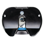 For 2015-2024 RAM 3500 M5 Fifth Wheel Hitch + In-Bed Wiring 32K Talon Jaw Complete System For Models w/ Factory Puck System (For w/Factory or Reese Elite Puck System Models) By Reese For 2015-2024 RAM 3500 M5 Fifth Wheel Hitch + In-Bed Wiring 32K Talon Jaw Complete System For Models w/ Factory Puck System (For w/Factory or Reese Elite Puck System Models) By Reese