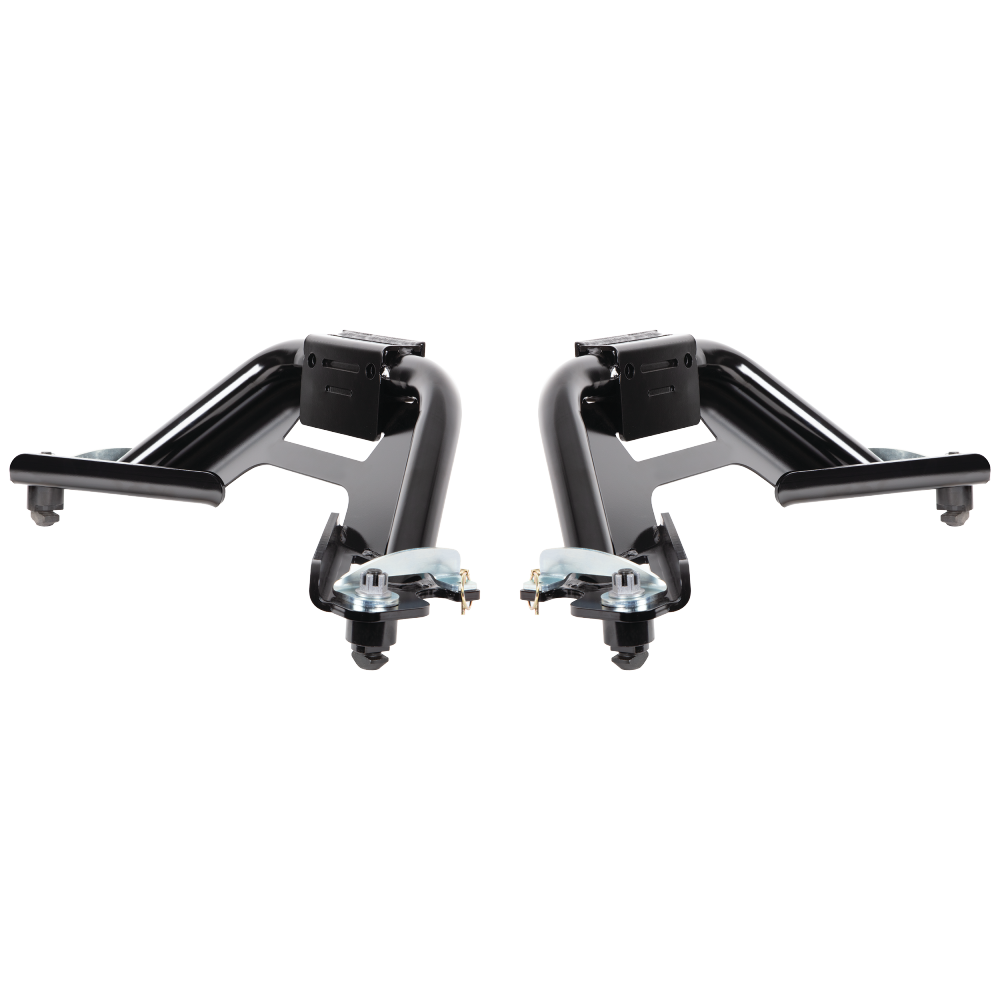 For 2015-2024 RAM 3500 M5 Fifth Wheel Hitch + In-Bed Wiring 32K Talon Jaw Complete System For Models w/ Factory Puck System (For w/Factory or Reese Elite Puck System Models) By Reese For 2015-2024 RAM 3500 M5 Fifth Wheel Hitch + In-Bed Wiring 32K Talon Jaw Complete System For Models w/ Factory Puck System (For w/Factory or Reese Elite Puck System Models) By Reese