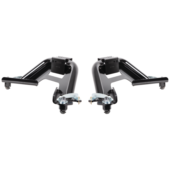 For 2015-2024 RAM 3500 M5 Fifth Wheel Hitch + In-Bed Wiring 32K Talon Jaw Complete System For Models w/ Factory Puck System (For w/Factory or Reese Elite Puck System Models) By Reese For 2015-2024 RAM 3500 M5 Fifth Wheel Hitch + In-Bed Wiring 32K Talon Jaw Complete System For Models w/ Factory Puck System (For w/Factory or Reese Elite Puck System Models) By Reese