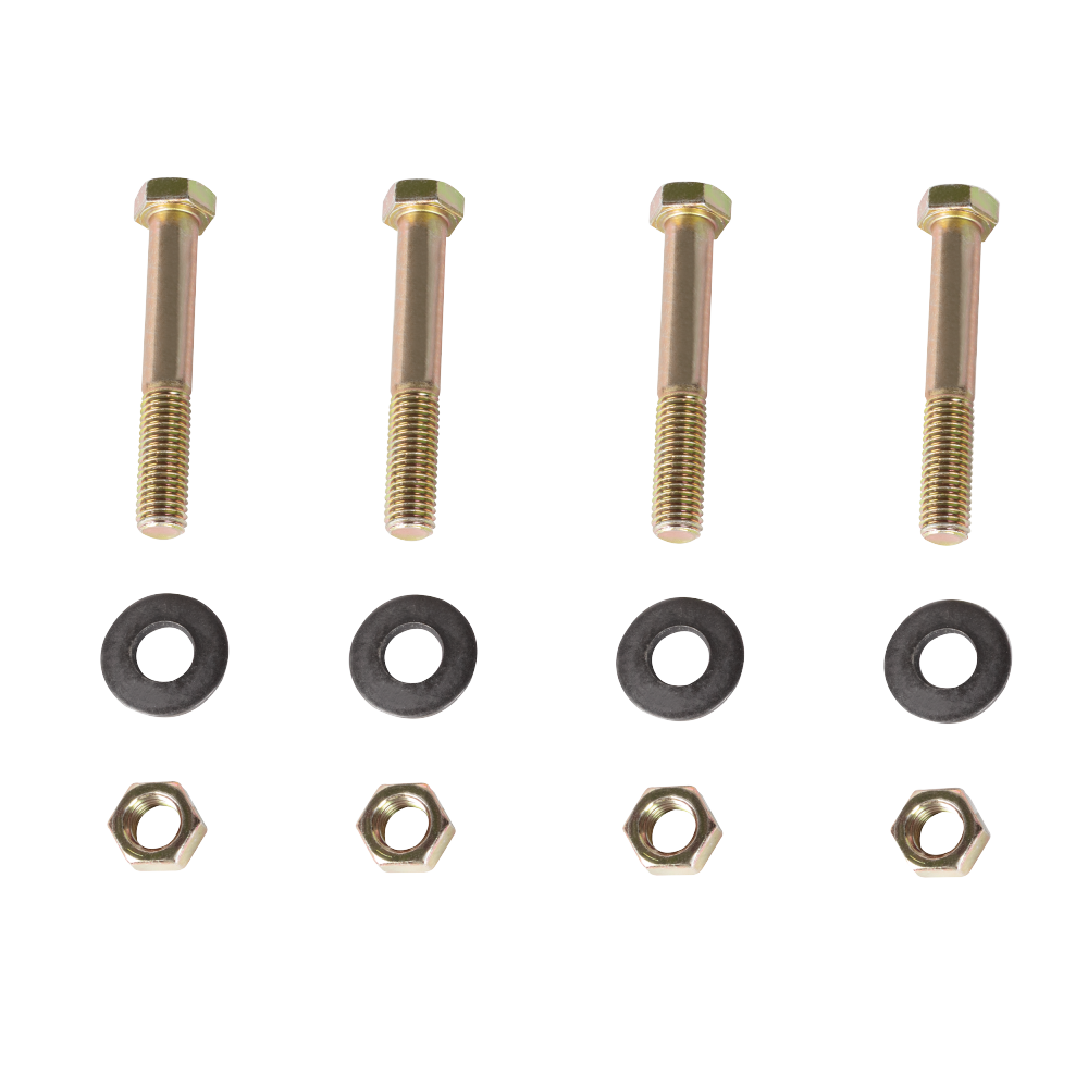 For 2015-2024 RAM 3500 M5 Fifth Wheel Hitch + In-Bed Wiring 32K Talon Jaw Complete System For Models w/ Factory Puck System (For w/Factory or Reese Elite Puck System Models) By Reese For 2015-2024 RAM 3500 M5 Fifth Wheel Hitch + In-Bed Wiring 32K Talon Jaw Complete System For Models w/ Factory Puck System (For w/Factory or Reese Elite Puck System Models) By Reese