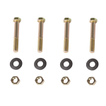 For 2015-2024 RAM 3500 M5 Fifth Wheel Hitch + In-Bed Wiring 32K Talon Jaw Complete System For Models w/ Factory Puck System (For w/Factory or Reese Elite Puck System Models) By Reese For 2015-2024 RAM 3500 M5 Fifth Wheel Hitch + In-Bed Wiring 32K Talon Jaw Complete System For Models w/ Factory Puck System (For w/Factory or Reese Elite Puck System Models) By Reese
