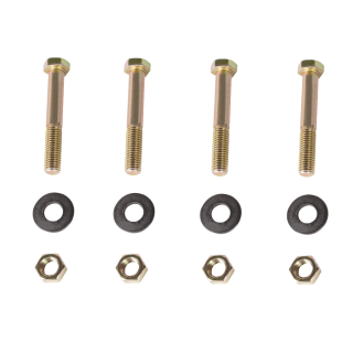 For 2015-2024 RAM 2500 M5 Fifth Wheel Hitch + In-Bed Wiring 32K Talon Jaw Complete System For Models w/ Factory Puck System (For w/Factory or Reese Elite Puck System Models) By Reese For 2015-2024 RAM 2500 M5 Fifth Wheel Hitch + In-Bed Wiring 32K Talon Jaw Complete System For Models w/ Factory Puck System (For w/Factory or Reese Elite Puck System Models) By Reese