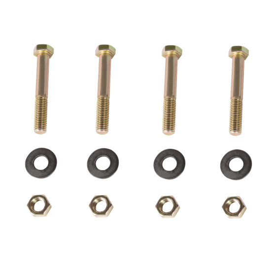 For 2015-2024 RAM 3500 M5 Fifth Wheel Hitch + In-Bed Wiring 32K Talon Jaw Complete System For Models w/ Factory Puck System (For w/Factory or Reese Elite Puck System Models) By Reese For 2015-2024 RAM 3500 M5 Fifth Wheel Hitch + In-Bed Wiring 32K Talon Jaw Complete System For Models w/ Factory Puck System (For w/Factory or Reese Elite Puck System Models) By Reese