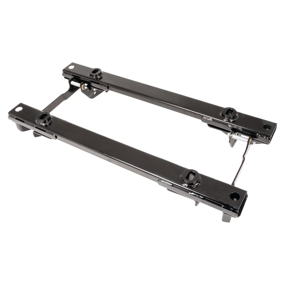 For 2015-2023 Ford F-150 Custom Reese Max Duty Underbed Rail Kit Power Puck System + 14K Fifth Wheel + King Pin Lock (For All Styles, w/o Factory Puck System Models) By Reese For 2015-2023 Ford F-150 Custom Reese Max Duty Underbed Rail Kit Power Puck System + 14K Fifth Wheel + King Pin Lock (For All Styles, w/o Factory Puck System Models) By Reese