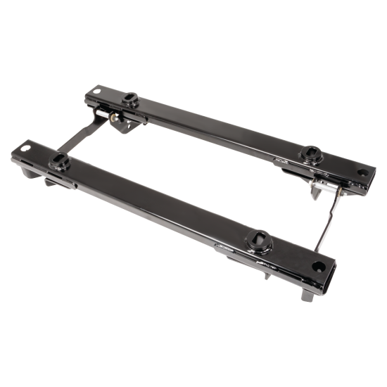 For 2015-2023 Ford F-150 Custom Reese Max Duty Underbed Rail Kit Power Puck System + 14K Fifth Wheel + King Pin Lock (For All Styles, w/o Factory Puck System Models) By Reese For 2015-2023 Ford F-150 Custom Reese Max Duty Underbed Rail Kit Power Puck System + 14K Fifth Wheel + King Pin Lock (For All Styles, w/o Factory Puck System Models) By Reese