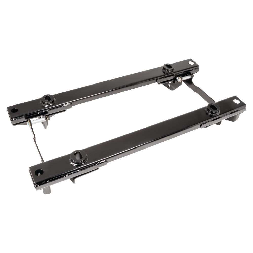 For 2015-2023 Ford F-150 Custom Reese Max Duty Underbed Rail Kit Power Puck System + 14K Fifth Wheel + King Pin Lock (For All Styles, w/o Factory Puck System Models) By Reese For 2015-2023 Ford F-150 Custom Reese Max Duty Underbed Rail Kit Power Puck System + 14K Fifth Wheel + King Pin Lock (For All Styles, w/o Factory Puck System Models) By Reese