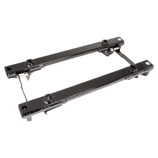 For 2015-2023 Ford F-150 Custom Reese Max Duty Underbed Rail Kit Power Puck System + 14K Fifth Wheel + King Pin Lock (For All Styles, w/o Factory Puck System Models) By Reese For 2015-2023 Ford F-150 Custom Reese Max Duty Underbed Rail Kit Power Puck System + 14K Fifth Wheel + King Pin Lock (For All Styles, w/o Factory Puck System Models) By Reese