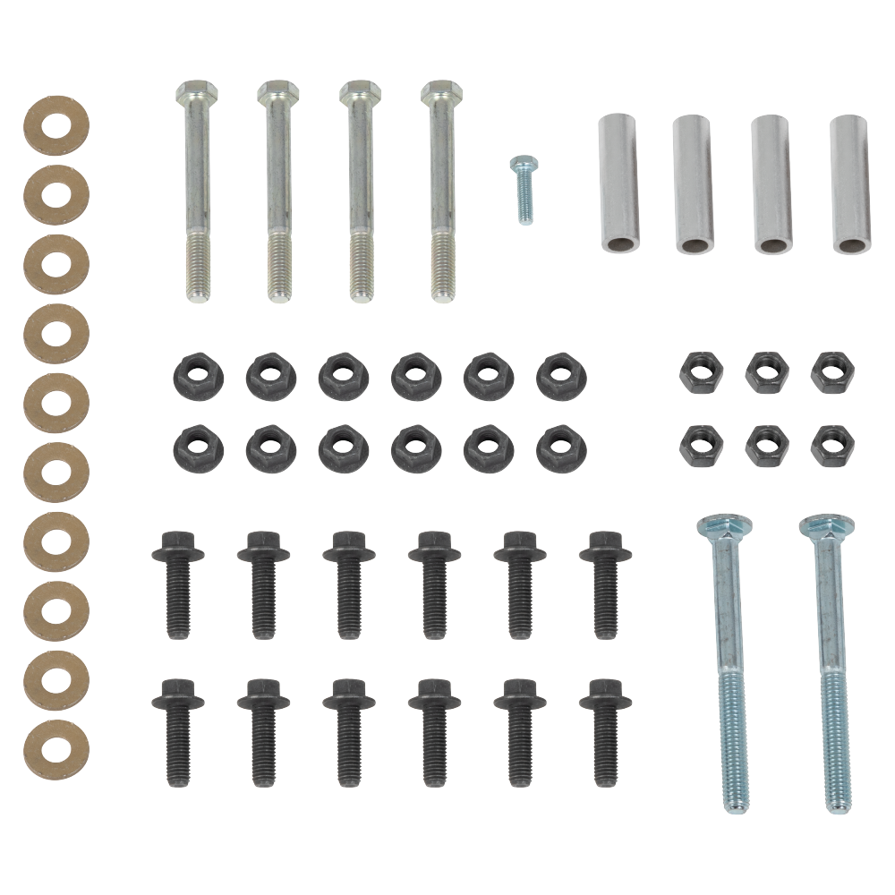 For 2015-2023 Ford F-150 Custom Reese Max Duty Underbed Rail Kit Power Puck System + 14K Fifth Wheel + King Pin Lock (For All Styles, w/o Factory Puck System Models) By Reese For 2015-2023 Ford F-150 Custom Reese Max Duty Underbed Rail Kit Power Puck System + 14K Fifth Wheel + King Pin Lock (For All Styles, w/o Factory Puck System Models) By Reese