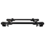 For 2015-2023 Ford F-150 Custom Reese Max Duty Underbed Rail Kit Power Puck System + 14K Fifth Wheel + King Pin Lock (For All Styles, w/o Factory Puck System Models) By Reese For 2015-2023 Ford F-150 Custom Reese Max Duty Underbed Rail Kit Power Puck System + 14K Fifth Wheel + King Pin Lock (For All Styles, w/o Factory Puck System Models) By Reese