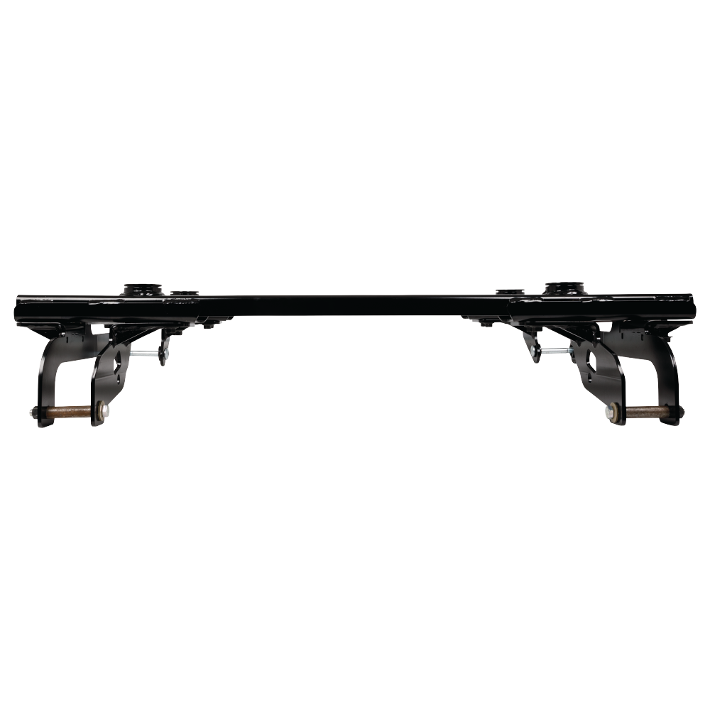 For 2015-2023 Ford F-150 Custom Reese Max Duty Underbed Rail Kit Power Puck System + 14K Fifth Wheel + King Pin Lock (For All Styles, w/o Factory Puck System Models) By Reese For 2015-2023 Ford F-150 Custom Reese Max Duty Underbed Rail Kit Power Puck System + 14K Fifth Wheel + King Pin Lock (For All Styles, w/o Factory Puck System Models) By Reese