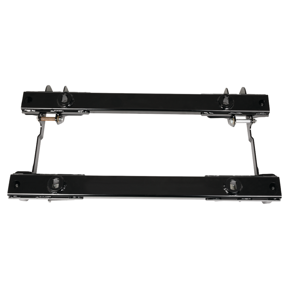 For 2015-2023 Ford F-150 Custom Reese Max Duty Underbed Rail Kit Power Puck System + 14K Fifth Wheel + King Pin Lock (For All Styles, w/o Factory Puck System Models) By Reese For 2015-2023 Ford F-150 Custom Reese Max Duty Underbed Rail Kit Power Puck System + 14K Fifth Wheel + King Pin Lock (For All Styles, w/o Factory Puck System Models) By Reese