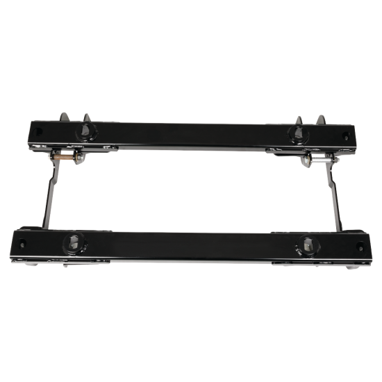 For 2015-2023 Ford F-150 Custom Reese Max Duty Underbed Rail Kit Power Puck System + 14K Fifth Wheel + King Pin Lock (For All Styles, w/o Factory Puck System Models) By Reese For 2015-2023 Ford F-150 Custom Reese Max Duty Underbed Rail Kit Power Puck System + 14K Fifth Wheel + King Pin Lock (For All Styles, w/o Factory Puck System Models) By Reese