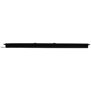 For 2003-2010 Dodge Ram 3500 Underbed Gooseneck Hitch Rails for Draw-Tite Hide-A-Goose Head (For All Styles, w/o Factory Puck System Models) By Draw-Tite For 2003-2010 Dodge Ram 3500 Underbed Gooseneck Hitch Rails for Draw-Tite Hide-A-Goose Head (For All Styles, w/o Factory Puck System Models) By Draw-Tite