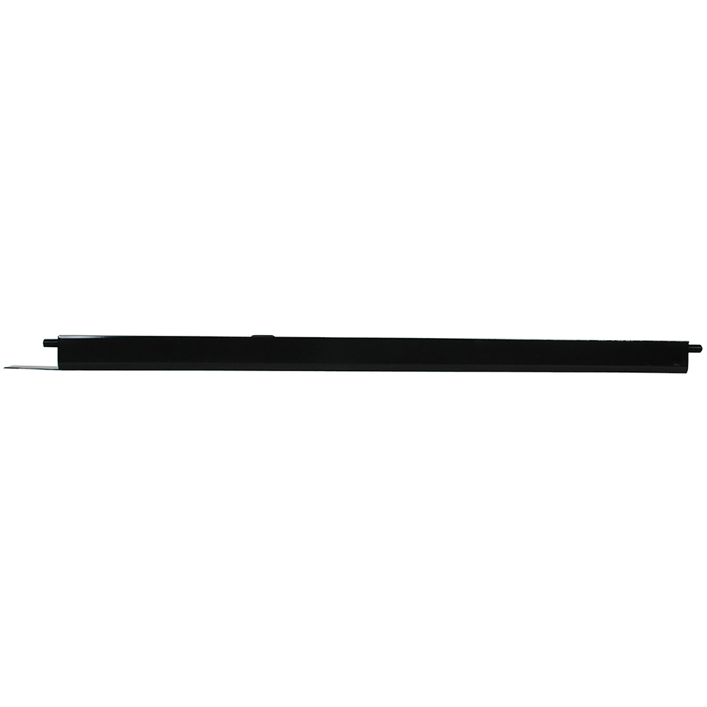 For 2003-2010 Dodge Ram 3500 Underbed Gooseneck Hitch Rails for Draw-Tite Hide-A-Goose Head (For All Styles, w/o Factory Puck System Models) By Draw-Tite For 2003-2010 Dodge Ram 3500 Underbed Gooseneck Hitch Rails for Draw-Tite Hide-A-Goose Head (For All Styles, w/o Factory Puck System Models) By Draw-Tite