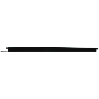 For 2003-2010 Dodge Ram 3500 Underbed Gooseneck Hitch Rails for Draw-Tite Hide-A-Goose Head (For All Styles, w/o Factory Puck System Models) By Draw-Tite For 2003-2010 Dodge Ram 3500 Underbed Gooseneck Hitch Rails for Draw-Tite Hide-A-Goose Head (For All Styles, w/o Factory Puck System Models) By Draw-Tite