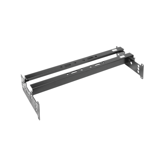 For 1988-2000 Chevrolet C/K Series Fold Down Plate Underbed Gooseneck Hitch System (Excludes: Crew Cab, w/o Factory Puck System Models) By Draw-Tite For 1988-2000 Chevrolet C/K Series Fold Down Plate Underbed Gooseneck Hitch System (Excludes: Crew Cab, w/o Factory Puck System Models) By Draw-Tite