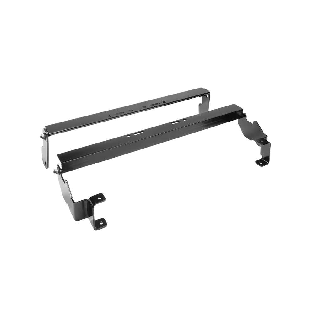 For 2019-2024 RAM 1500 Classic Fold Down Plate Underbed Gooseneck Hitch + 7-Way In-Bed Wiring (Excludes: w/Air Suspension, w/o Factory Puck System Models) By Draw-Tite For 2019-2024 RAM 1500 Classic Fold Down Plate Underbed Gooseneck Hitch + 7-Way In-Bed Wiring (Excludes: w/Air Suspension, w/o Factory Puck System Models) By Draw-Tite